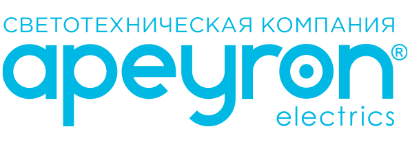 Apeyron Electrics Apeyron Electrics