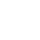 Светодиодная лента RGBW
