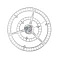 Модули светодиодные с линзой